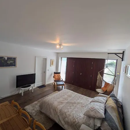 An Carraig, Taylors Hill Casa vacanze *