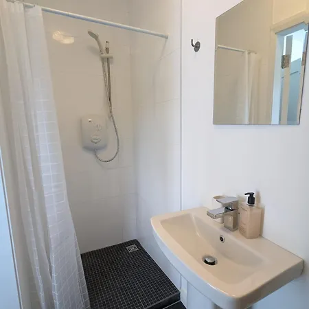 Casa vacanze An Carraig, Taylors Hill Galway