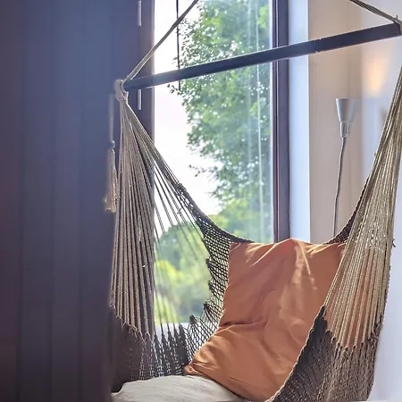 An Carraig, Taylors Hill Casa vacanze Galway