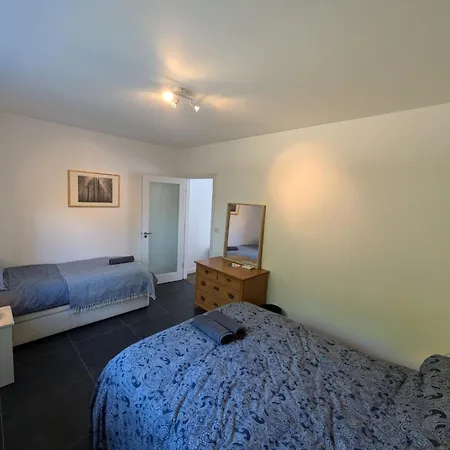 Casa vacanze An Carraig, Taylors Hill *