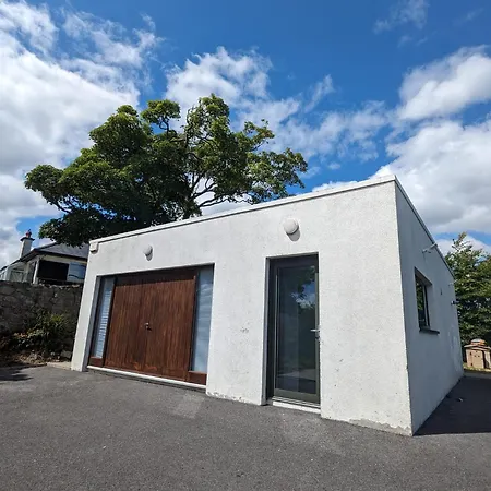 An Carraig, Taylors Hill Casa vacanze Galway